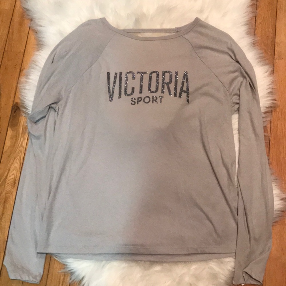Victoria Secret Shirt